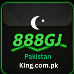 888GJ Game